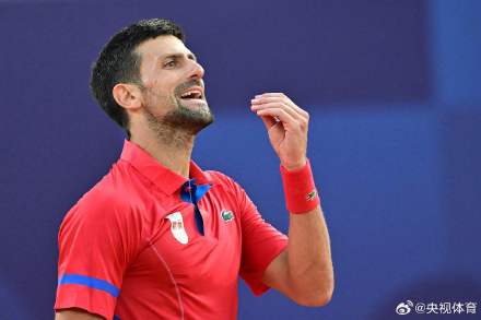 了为何排名 了为何排名