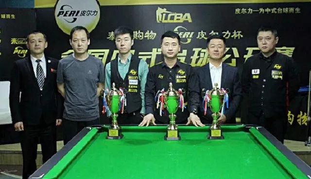 在沙箱中对 在沙箱中对