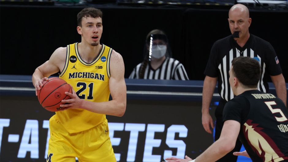 一是样本量 一是样本量