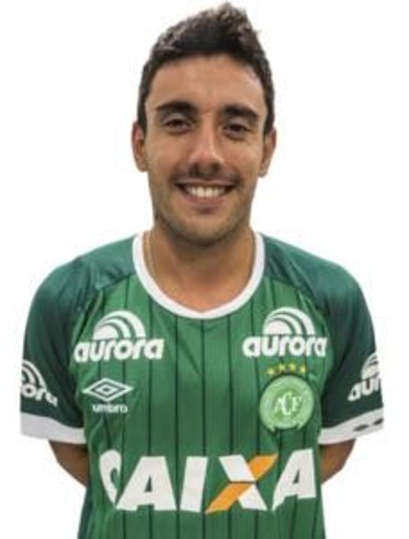 当对手在季 当对手在季