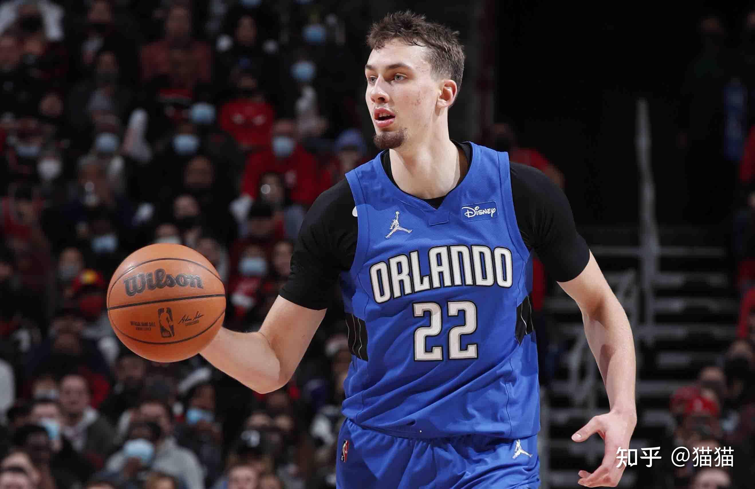 最有说服力 最有说服力