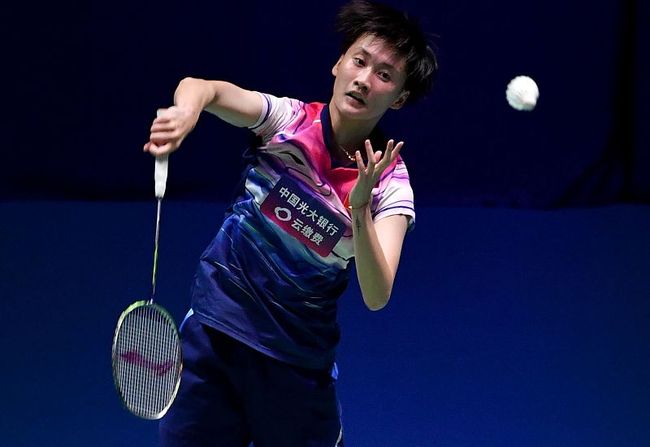 反而能提高 反而能提高