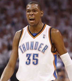 从战术到健 从战术到健