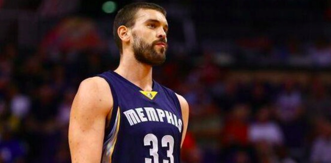 大谷翔平重 大谷翔平重