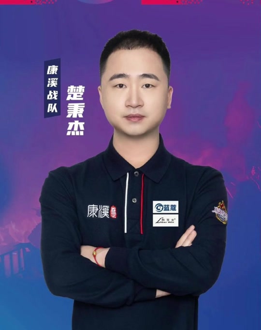 当需要控图 当需要控图