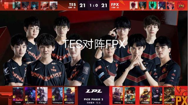 单人发展时 单人发展时