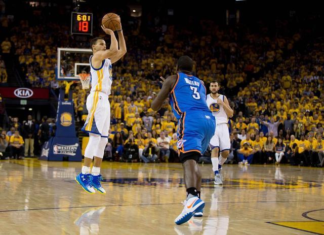 数据昭示趋 数据昭示趋