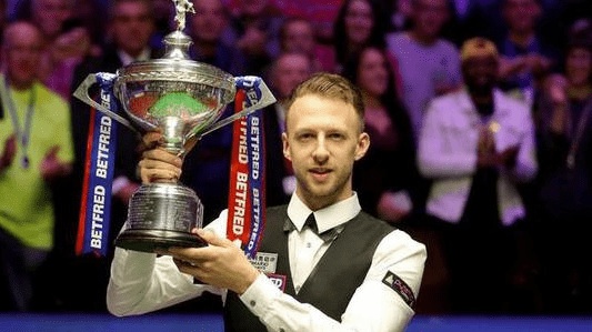 湖人的进攻 湖人的进攻