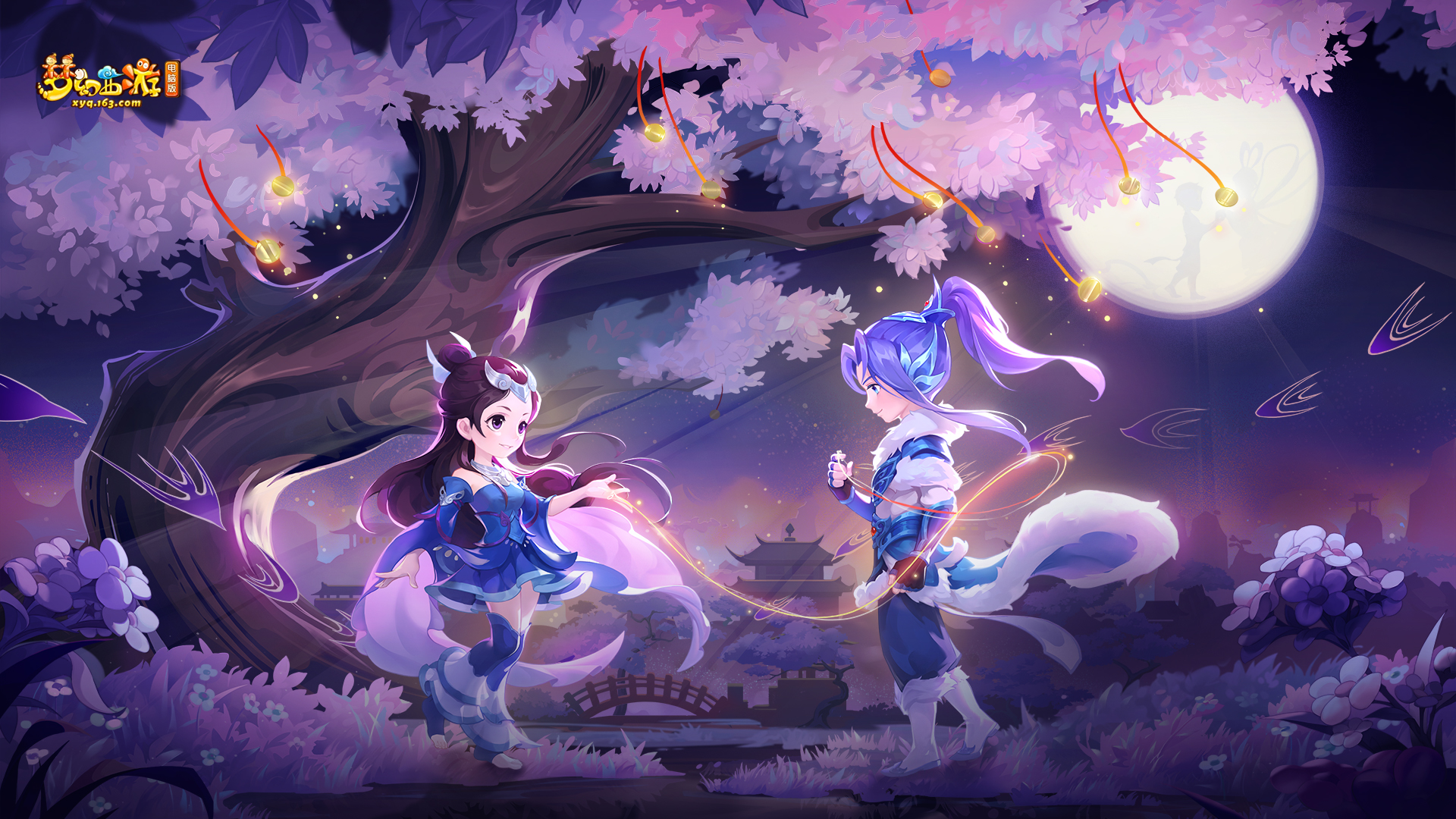 使教练更容 使教练更容