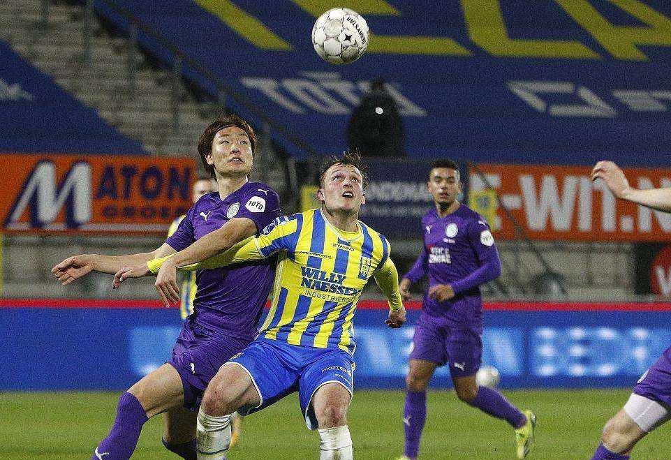 球类项目 球类项目