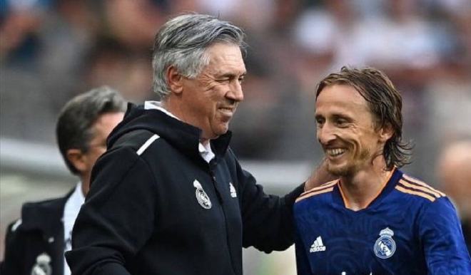 观察是否有 观察是否有