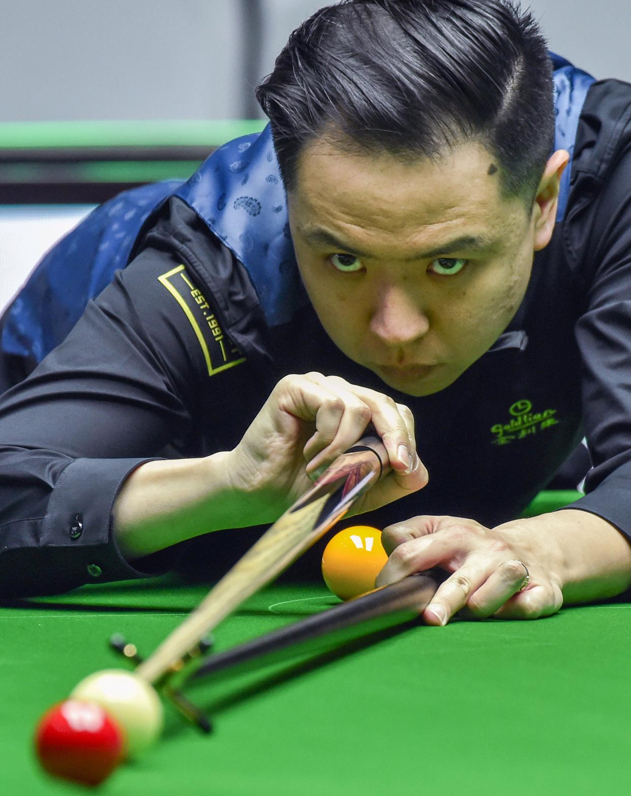 们近期在赛 们近期在赛