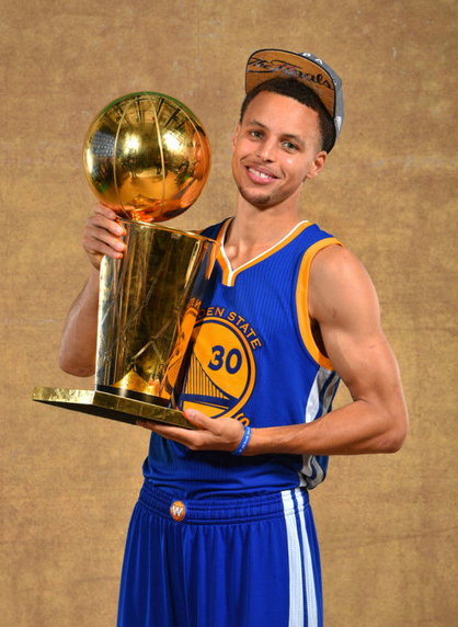 豁达前程 豁达前程