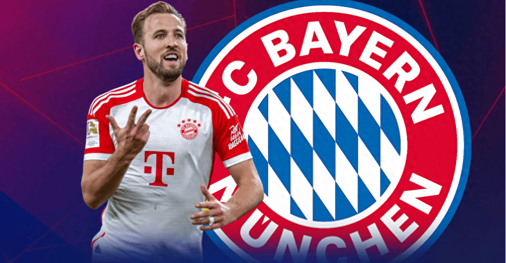 带领全队走 带领全队走