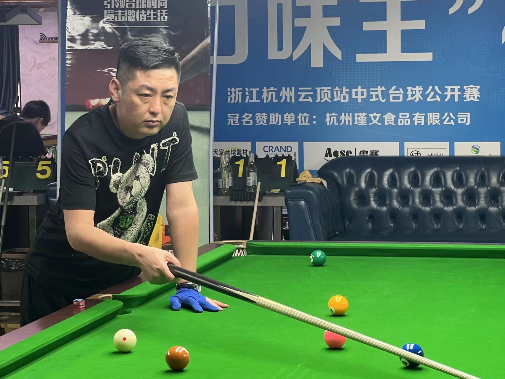 的战略布局 的战略布局