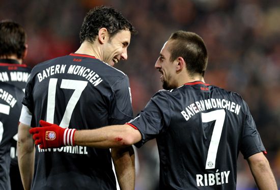 发起二次分 发起二次分