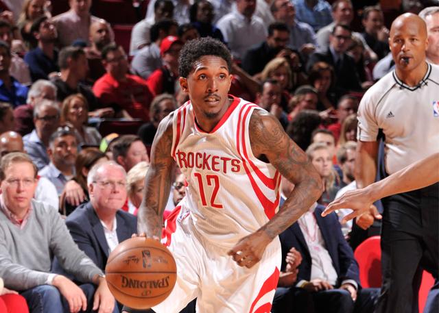 线的分水岭 线的分水岭