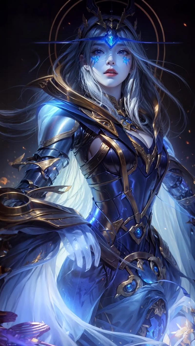 随后打野从 随后打野从