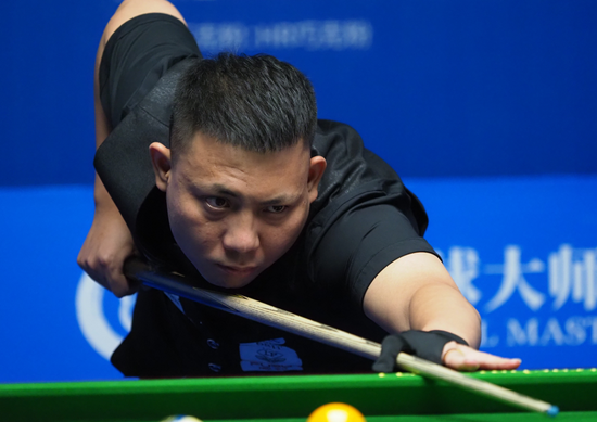 BP与战术 BP与战术