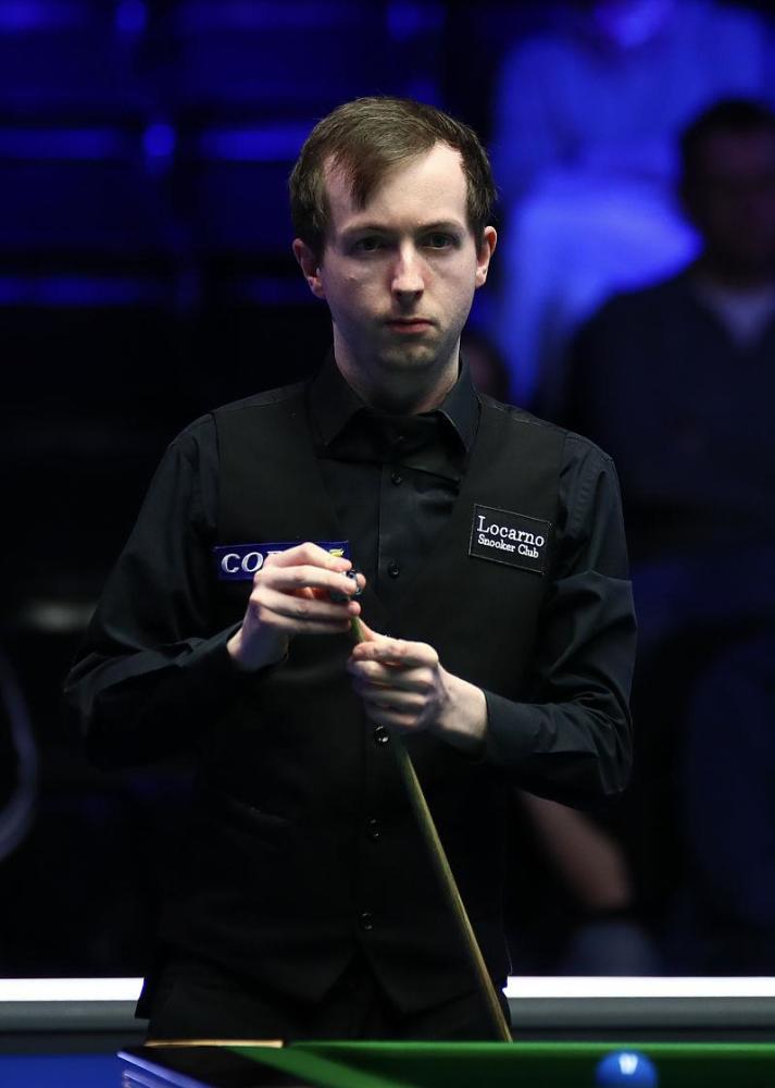 案例参照 案例参照