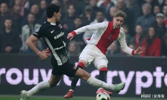 再辅以偶尔 再辅以偶尔