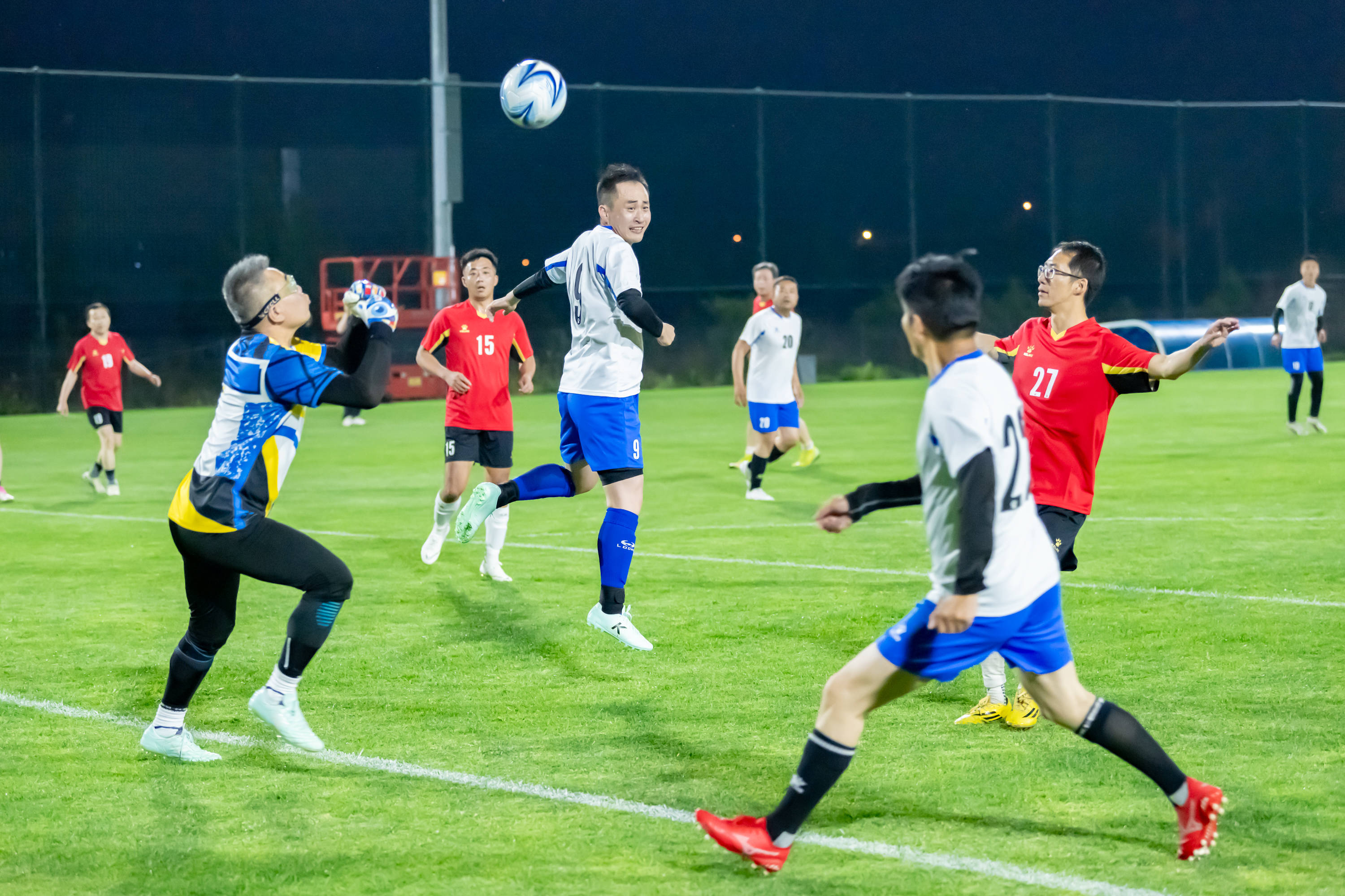 会改变对手 会改变对手