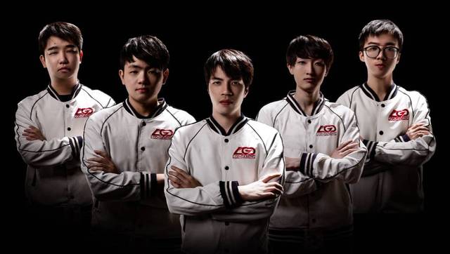 的确定性 的确定性