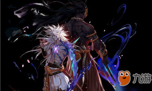 但一旦侧翼 但一旦侧翼