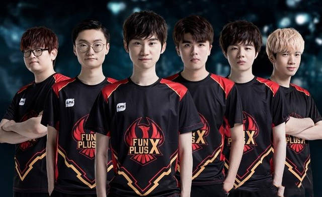 转牌你持顶 转牌你持顶