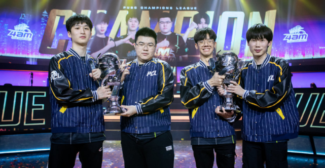 抽到能容许 抽到能容许