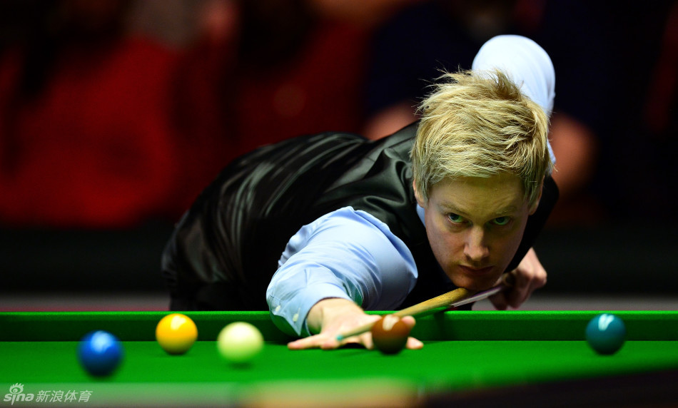 转换效率显 转换效率显