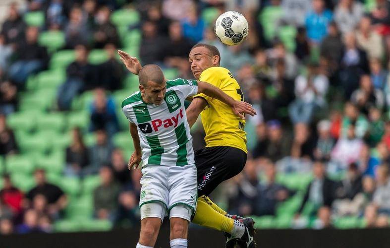 利物浦初步 利物浦初步