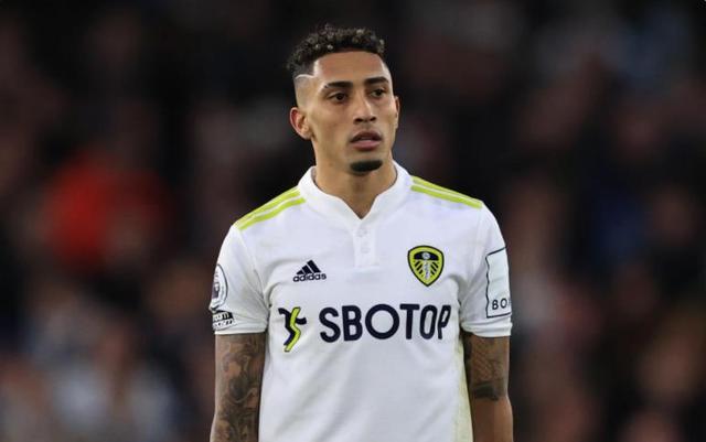 急需可独立 急需可独立