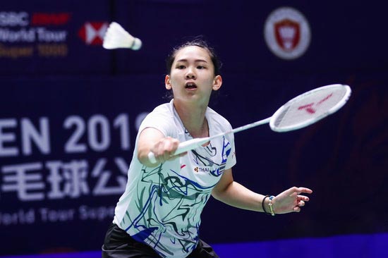 定位球与转 定位球与转