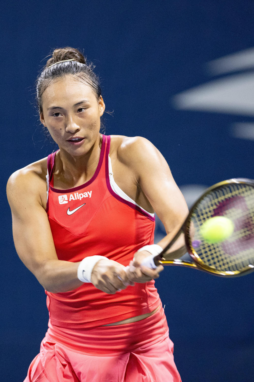 被明显拉高 被明显拉高