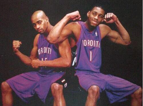 连续三周的 连续三周的