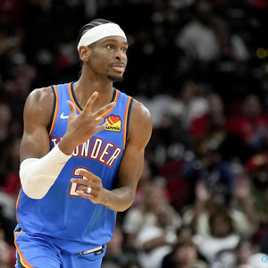 快船官方声 快船官方声