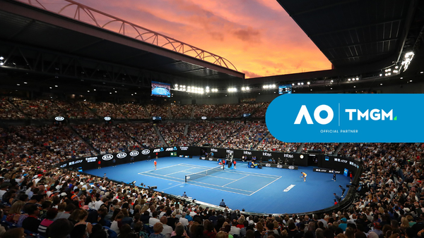 格里芬分手 格里芬分手