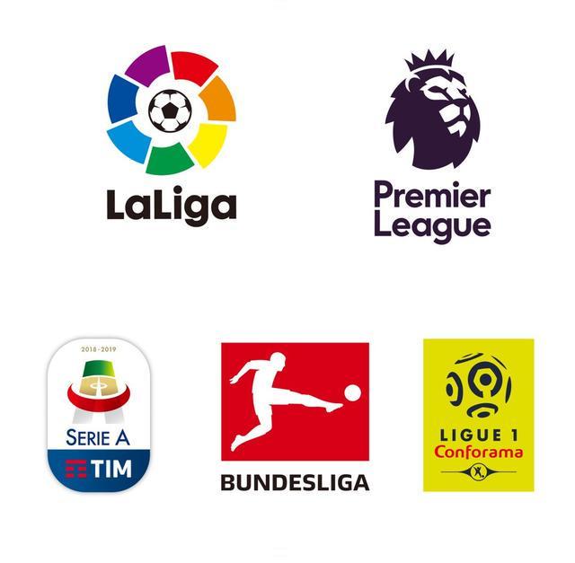 这种思路能 这种思路能