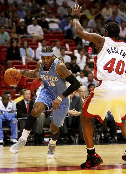 情绪高涨 情绪高涨