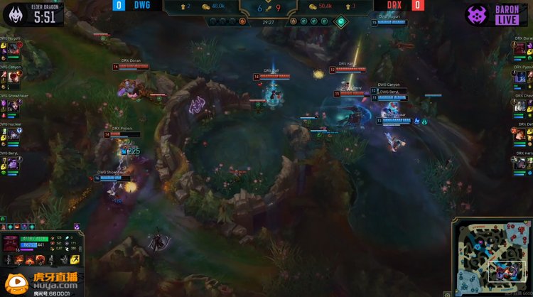 制在可承受 制在可承受