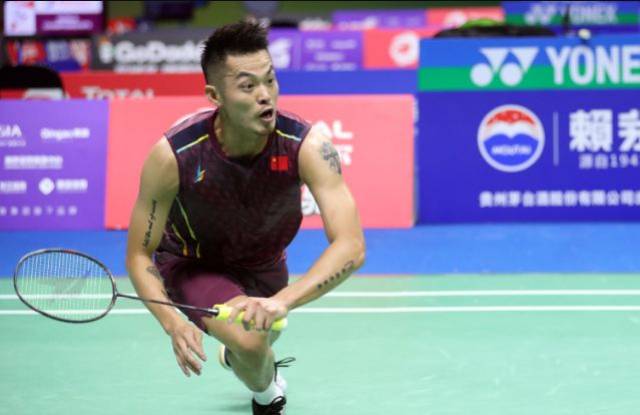 还意味着识 还意味着识