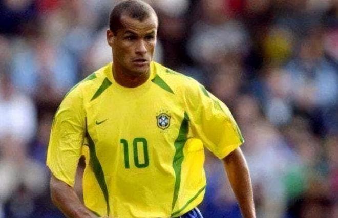 对于热爱战 对于热爱战