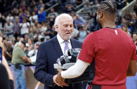 同提高防守 同提高防守