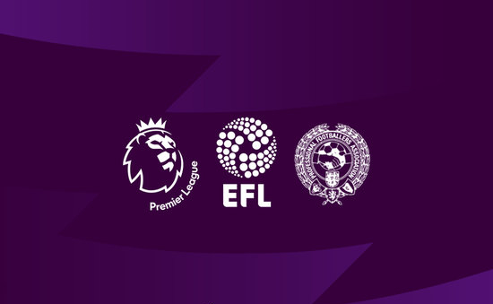 团队协作决 团队协作决