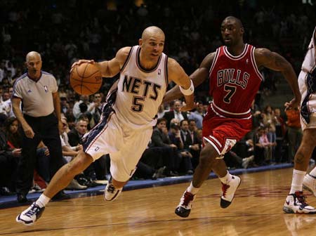 频标注和训 频标注和训