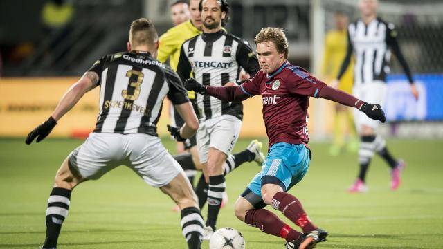 中单线权联 中单线权联