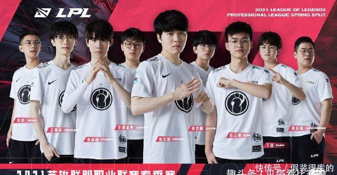 案例常见3 案例常见3