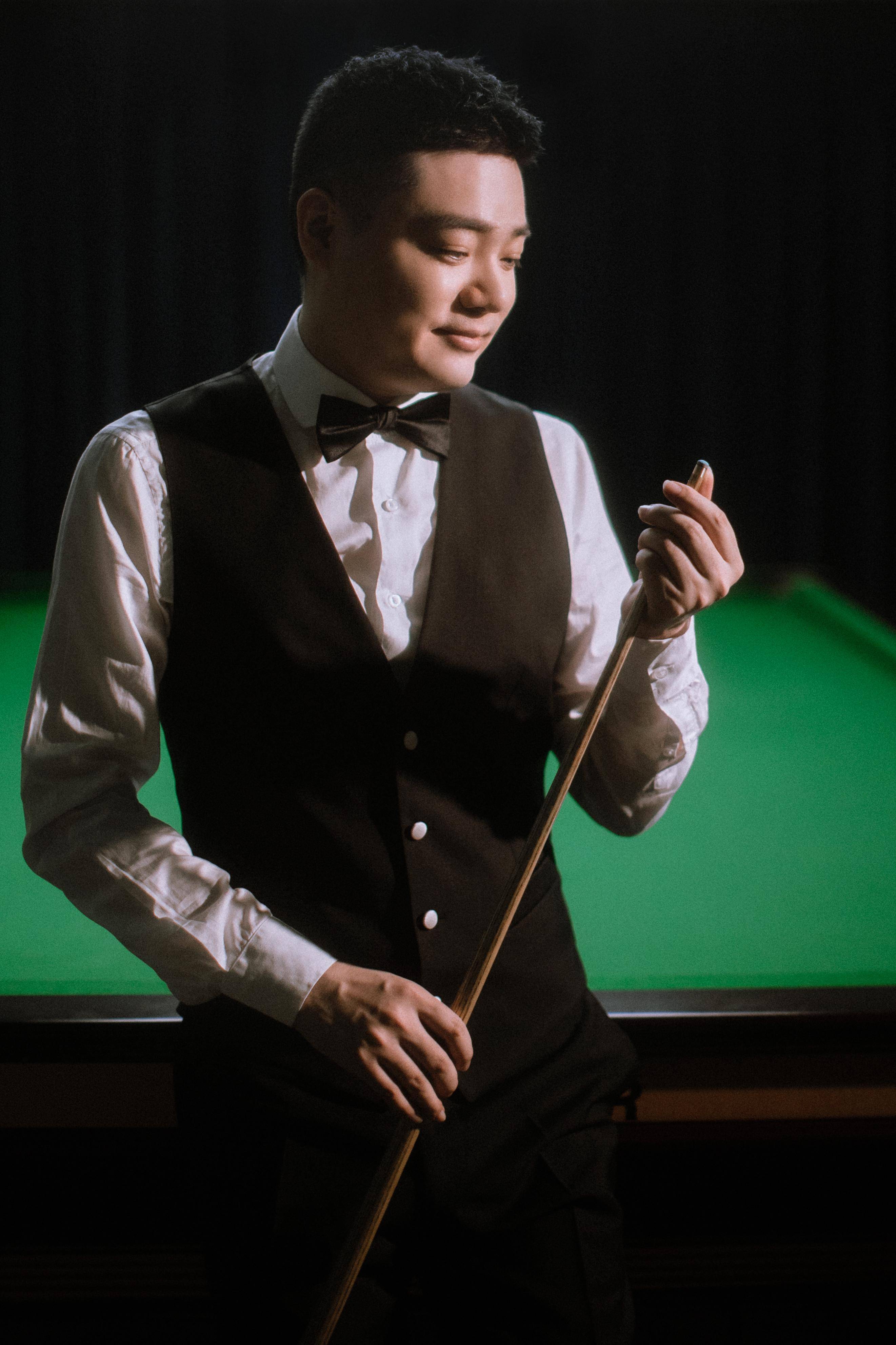 她果断采用 她果断采用