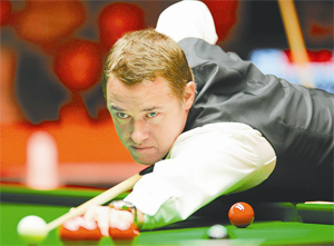 边路传中质 边路传中质